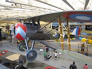 Air and Space Museum - Jul 2011 045